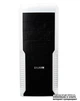 Корпус Zalman Z3 Plus White - зображення 4