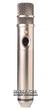 Микрофон Rode NT3 (203438) - изображение 1