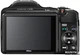 Фотоапарат Nikon Coolpix L830 Black (VNA600E1) + карта пам'яті 32Гб + сумка! - зображення 6
