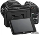 Фотоапарат Nikon Coolpix L830 Black (VNA600E1) + карта пам'яті 32Гб + сумка! - зображення 7