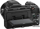 Фотоапарат Nikon Coolpix L830 Black (VNA600E1) + карта пам'яті 32Гб + сумка! - зображення 8
