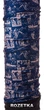 Мультиповязка-бафф зимняя 5000 Miles Outdoor Life 5M_W15_006 One Size - изображение 1