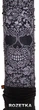 Мультиповязка-бафф зимняя 5000 Miles Flower Skull 5M_W15_028 One Size - изображение 2