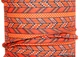 Мультиповязка-бафф зимняя 5000 Miles Rope 5M_W15_003 One Size - изображение 2