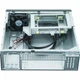 Корпус Chieftec Uni (BU-12B-300) - изображение 6