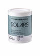 Краска интерьерная IVC SOLARIS база для насыщенных оттенков 0,9кг - изображение 1
