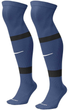 Гетри Nike Matchfit Knee High Team/Strike KH WC22 Team CV1956 463/FQ8253 463 розмір XL Синій (0193658519618) - зображення 1