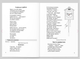 Книга дополнительное внекласное чтение 2 класс НУШ Литературный родничек - изображение 4