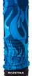 Мультиповязка-бафф зимняя 5000 Miles Forozen Fire 5M_W15_016 One Size - изображение 1
