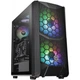 Корпус ThermalTake Commander C35 TG ARGB (CA-1N6-00M1WN-00) - изображение 1