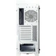 Корпус Inter-Tech X-908W Infini2 - изображение 4