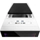 Корпус Inter-Tech X-908W Infini2 - изображение 8