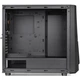 Корпус ThermalTake Commander C35 TG ARGB (CA-1N6-00M1WN-00) - изображение 5