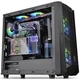 Корпус ThermalTake Commander C35 TG ARGB (CA-1N6-00M1WN-00) - изображение 9