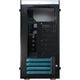 Корпус Inter-Tech AM-1 - изображение 4