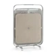 Електричнийобігрівач KlarsteinHeatPal Marble (10032022) - зображення 1