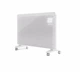 Конвекционный обогреватель Klarstein Bornholm Smart 1250 или 2500 Вт (10045429) - изображение 1