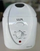 Электрическая хлебопечка мини LUXELL LX 9Z20 для домашней выпечки хлеба, 500W - изображение 5