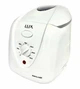Электрическая хлебопечка мини LUXELL LX 9Z20 для домашней выпечки хлеба, 500W - изображение 6