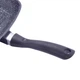 Сковорода гриль Kamille KM-4431 28х28 см - изображение 4