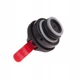 Термос конференционный Ofenbach NB101331 2,0л - изображение 6