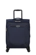 Чемодан 55 См American Tourister SUMMERRIDE NAVY 55x40x23(25) ME7*41004 - изображение 1