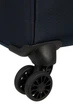 Чемодан 55 См American Tourister SUMMERRIDE NAVY 55x40x23(25) ME7*41004 - изображение 5