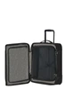 Сумка-Рюкзак На Колесах American Tourister URBAN TRACK BLACK 55x40x23 MD1*09007 - зображення 2