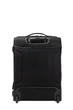 Сумка-Рюкзак На Колесах American Tourister URBAN TRACK BLACK 55x40x23 MD1*09007 - зображення 5