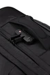 Сумка-Рюкзак На Колесах American Tourister URBAN TRACK BLACK 55x40x23 MD1*09007 - зображення 8