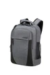 Рюкзак 15,6" American Tourister URBAN GROOVE GREY MELANGE 46x30,5x19,5 24G*98044 - изображение 2