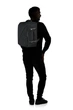 Рюкзак S/M 15.6" American Tourister TAKE2CABIN BLACK 40x30x20 91G*09009 - зображення 4