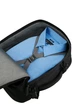 Рюкзак S/M 15.6" American Tourister TAKE2CABIN BLACK 40x30x20 91G*09009 - зображення 5