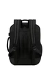Рюкзак S/M 15.6" American Tourister TAKE2CABIN BLACK 40x30x20 91G*09009 - зображення 6