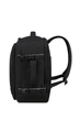 Рюкзак S/M 15.6" American Tourister TAKE2CABIN BLACK 40x30x20 91G*09009 - зображення 11