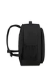 Рюкзак S/M 15.6" American Tourister TAKE2CABIN BLACK 40x30x20 91G*09009 - зображення 12