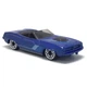 Машинка Hot Wheels '70 PLYMOUTH BARRACUDA - зображення 2