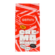 Кава Мелена Gemini Crema 250g - зображення 1