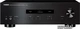 AV-ресивер Yamaha A-S201 Black (ZH16550) - изображение 1