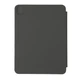 Чохол книжка TPU ArmorStandart Smart Case для Apple iPad Pro 11 2024 Charcoal Grey (ARM78149) - зображення 2