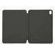 Чехол книжка TPU ArmorStandart Smart Case для Apple iPad Air 13 2024 Charcoal Grey (ARM78155) - изображение 3