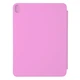 Чехол книжка TPU ArmorStandart Smart Case для Apple iPad Air 13 2024 Pink (ARM78158) - изображение 2