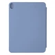 Чехол книжка TPU ArmorStandart Smart Case для Apple iPad Air 13 2024 Light Violet (ARM78157) - изображение 2