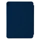 Чохол книжка TPU ArmorStandart Smart Case для Apple iPad Air 11 2024 Midnight Blue (ARM78295) - зображення 2