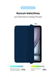 Чохол книжка TPU ArmorStandart Smart Case для Apple iPad Air 11 2024 Midnight Blue (ARM78295) - зображення 4