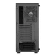 Корпус Silver Stone FARA (SST-FAR1B-G) - изображение 4