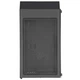 Корпус Silver Stone FARA (SST-FAR1B-G) - изображение 7