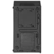 Корпус Silver Stone FARA (SST-FAR1B-G) - изображение 8