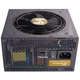 Блок живлення Seasonic 850W (SSR-850FX FOCUS Gold) - зображення 3