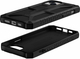 Панель Urban Armor Gear Monarch для Apple iPhone 14 Plus Carbon Fiber (114033114242) - зображення 5